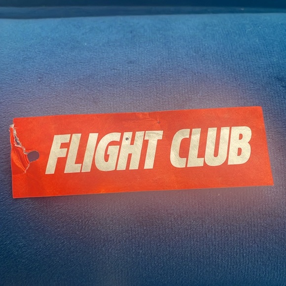 Nike Dunks Navy & Gray - Picture 8 of 8